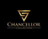 /public/logoimage/1550082418Chancellor Collection.png